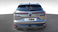 Renault Austral 1.3 TCe mild hybrid 160ch Techno esprit Alpine auto — photo 5