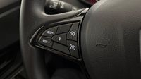 Dacia Sandero 1.0 ECO-G 100ch Stepway Essentiel — photo 27