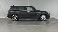 Mini Clubman Cooper SD 190ch Canonbury BVA8 — photo 4