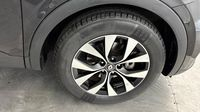 Renault Arkana 1.6 E-Tech 145ch Business — photo 20