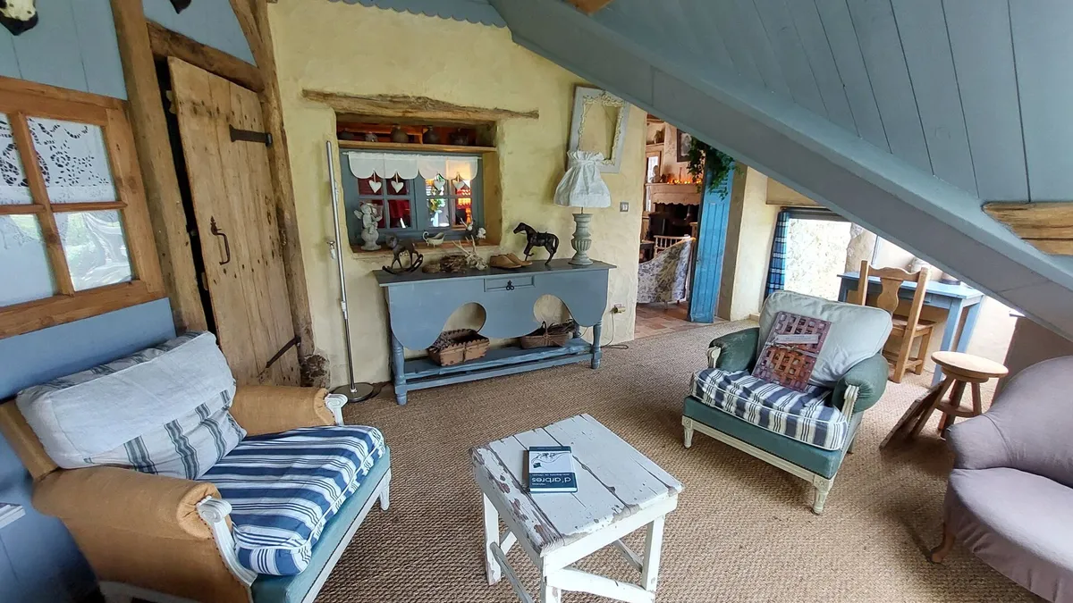 Photo 13