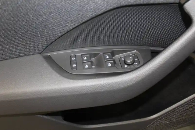 Skoda Kodiaq 1.5 tsi 204 ch phev dsg6 5pl — photo 34