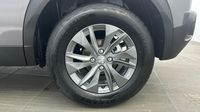 Peugeot 2008 1.2 PureTech 100ch S&S Style — photo 11