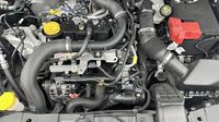 Renault Captur 1.0 TCe 90ch Evolution — photo 20