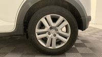 Dacia Sandero 1.0 ECO-G 100ch Essential — photo 20