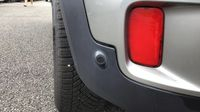 Mini Countryman Cooper 136ch Longstone BVA7 122g — photo 21