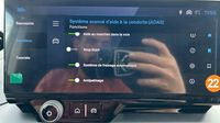 Peugeot Partner M 650kg BlueHDi 100ch S&S — photo 44