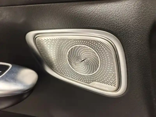 Mercedes Glc 300 e hybrid eq 4matic cou — photo 19