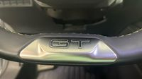 Peugeot 308 1.2 PureTech 130ch S&S GT EAT8 — photo 31