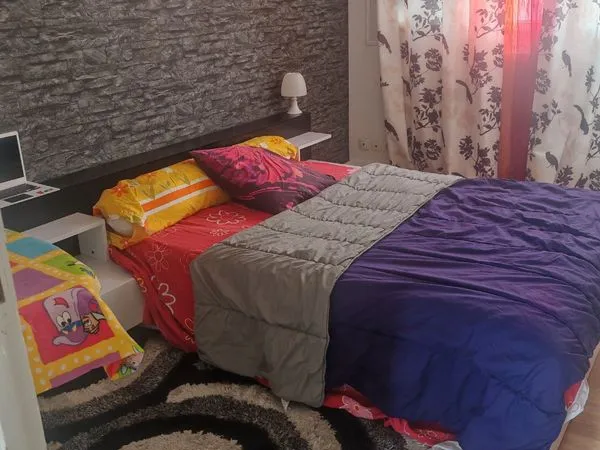 Chambre louer