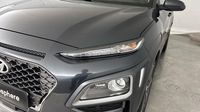 Hyundai Kona 1.6 T-GDi 177ch FAP Executive 4WD DCT-7 — photo 17