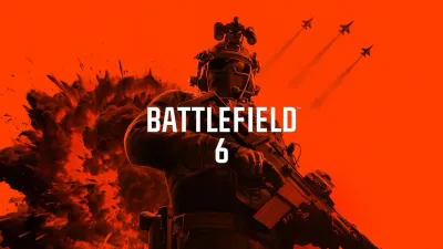 Bipiede Battlefield 6: come usarlo, la nostra guida dettagliata