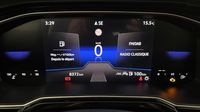 Volkswagen Polo 1.0 TSI 95ch Style — photo 10
