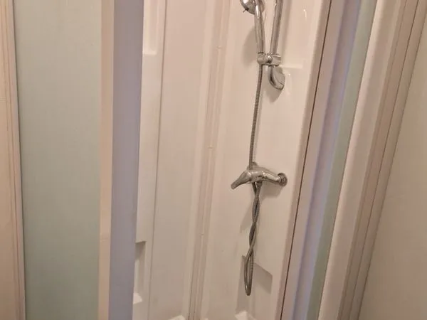 Appartement à guéret
