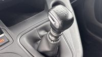 Peugeot Partner M 650kg BlueHDi 130ch S&S — photo 14