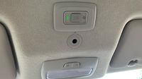 Dacia Jogger 1.0 ECO-G 100ch Extreme+ 7 places -24 — photo 30