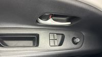 Toyota Aygo X 1.0 VVT-i 72ch Dynamic — photo 28