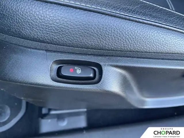 Smart Fortwo coupé 82 ch — photo 79