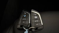 Bmw Série 4 Gran Coupé 420dA 190ch M Sport — photo 16