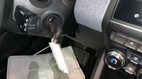 Renault Clio 1.6 E-Tech 145ch full hybrid Evolution - 25 — photo 16