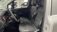 Renault Kangoo Van L1 1.5 Blue dCi 115ch Grand Confort EDC7 - 22 — photo 12