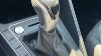 Volkswagen Polo 1.0 TSI 116ch R-Line Edition DSG7 — photo 19