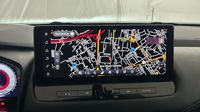 Nissan Qashqai 1.3 Mild Hybrid 158ch N-Connecta Xtronic 2022 — photo 18