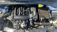 Citroen C3 1.2 PureTech 83ch S&S MAX — photo 12