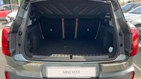 Mini Countryman E 204ch Favoured — photo 14