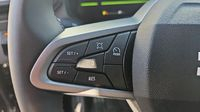 Dacia Duster 1.2 mild hybrid 140ch Journey — photo 13