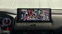 Nissan Qashqai e-POWER 190ch N-Connecta 2022 — photo 18