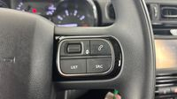 Citroen C3 1.2 PureTech 83ch S&S YOU! — photo 23