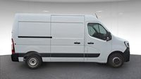 Renault Master F3300 L2H2 2.3 Blue dCi 135ch Confort Euro6E — photo 4