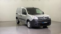 Renault Kangoo 1.5 Blue dCi 95ch Business 5cv — photo 3