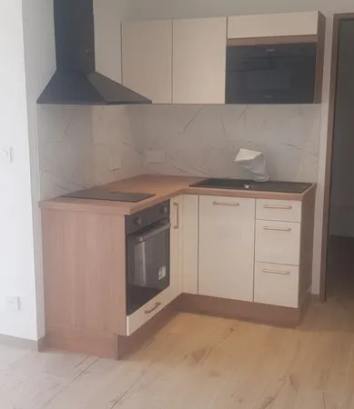 Location appartement t2 rocbaron