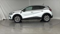 Renault Captur 1.0 TCe 90ch Evolution — photo 7