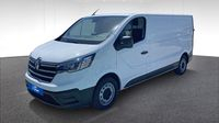 Renault Trafic L2H1 3T 2.0 Blue dCi 130ch Grand Confort