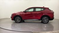 Alfa Romeo Tonale 1.6 Mjet II 130ch Sprint TCT — photo 7