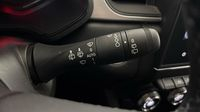 Renault Captur 1.6 E-Tech hybride 145ch Techno — photo 23