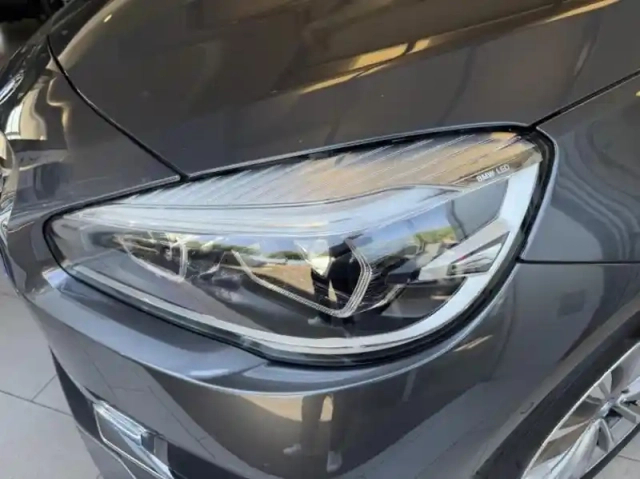 Bmw Serie 2 série 2 activetourer 225xea 220ch luxury 6cv — photo 5