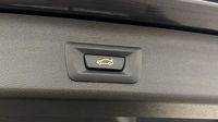 Bmw Série 5 Touring 518dA 150ch Business Design Steptronic — photo 33