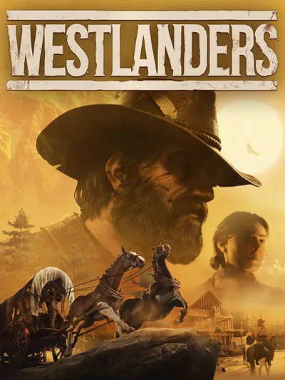 Westlanders