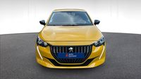 Peugeot 208 1.2 PureTech 100ch S&S Allure — photo 2