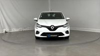 Renault Clio 1.6 E-Tech 140ch Business -21