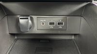 Renault Clio 1.0 TCe 90ch Techno — photo 22