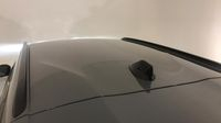 Peugeot 2008 1.2 PureTech 130ch S&S Allure EAT8 — photo 22
