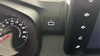 Dacia Sandero 1.0 TCe 90ch Stepway Confort -22 — photo 30