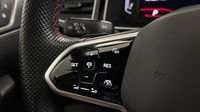 Volkswagen Polo 2.0 TSI 207ch GTI DSG7 — photo 27