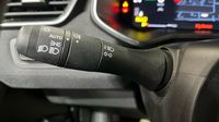 Renault Clio 1.6 E-Tech 145ch full hybrid esprit Alpine - 24 — photo 23