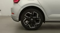 Volkswagen Polo 1.0 TSI 116ch R-Line Edition DSG7 — photo 9